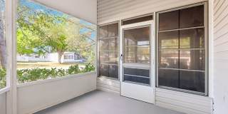 Charming Renovated 2 Bed / Bath Home in Desirable Terra Alta For Rent Gallery 18
