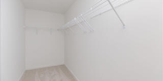 218 Hickory Ridge Trail Gallery 36
