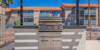 The Peak at Oro Valley Gallery 25