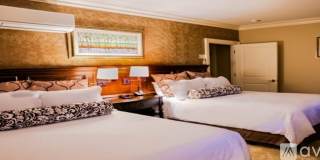 93 East Ave Gallery 4