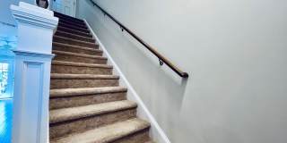 2834 Howard Ave Unit C Gallery 15