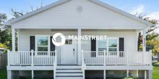 4360 15th Avenue South Gallery 1