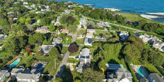 9 White Terrace Gallery 45