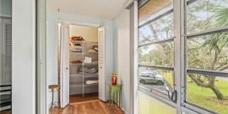 11 VISTA GARDENS TRAIL 204 Gallery 19