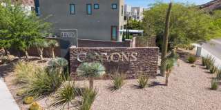 813 Horizon Canyon Drive, Henderson, NV 89052 Gallery 68