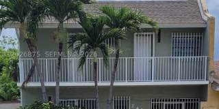 2438 SW 109th Ct Gallery 1