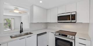 14375 Strathmore Lane Gallery 4