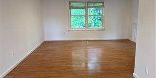 10415 Plantation Bridge Drive Gallery 7
