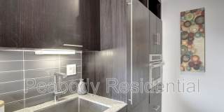 2422 17th St NW Gallery 13