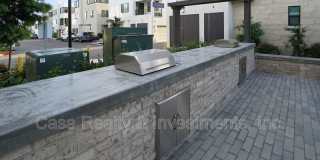 2117 Copper Walk Gallery 22