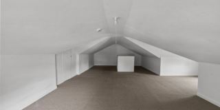 281 19Th Ave, 2nd flr Gallery 16