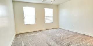 3128 Halo Lane Gallery 11