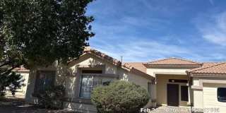 1910 East Vineyard Road Gallery 1