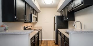 The View at Mandarin Gallery 18