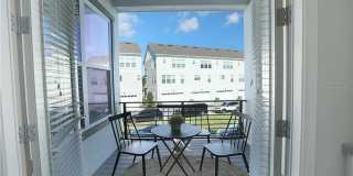 8451 Karrer Terrace Gallery 6