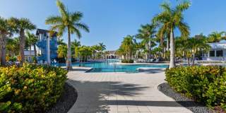 15054 Wildwood Circle Gallery 124