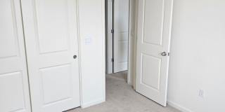 New Construction! Gallery 9