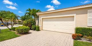 2151 Umbrella Cay Gallery 41