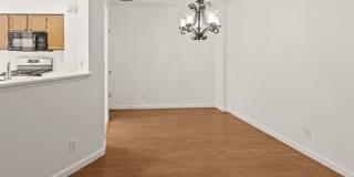 6125 Lambeck Ln Gallery 22