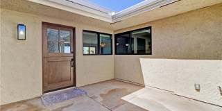 22831 Mariano Drive Gallery 7