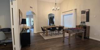 15201 N 61ST Avenue 15201 N 61ST Avenue Gallery 22