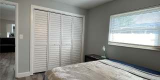 8910 ELM LEAF COURT Gallery 25