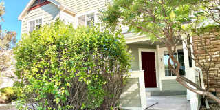 Beautiful and Spacious 3 Bed, 3.5 Bath Townhome in SE Fort Collins. Detached 1 Car Garage. Water/Sewer/Trash Included Gallery 1