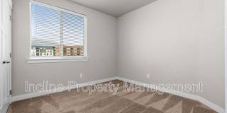 752 N 260 W Gallery 14