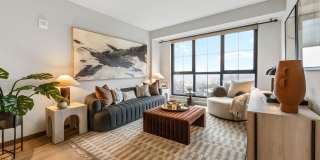 Madison West Elm Gallery 93