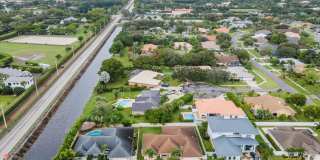 2981 Dovedale Court E Gallery 38