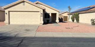 12220 West Rosewood Drive Gallery 1