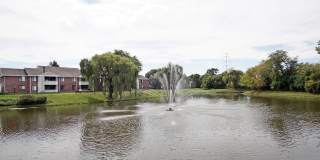 1601 Westminster Drive Gallery 8