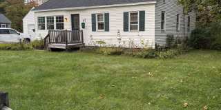 32 Kearsarge Avenue - 2 Gallery 1
