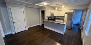 70 Safford Gallery 1