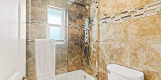 141 Punta Vista Dr Gallery 33