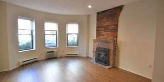 35 Saint Germain St. Gallery 1