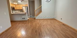 Maple Grove Town Home, 2 Car Garage, W/D, Balcony, Dishwasher, Avail June/July Gallery 1
