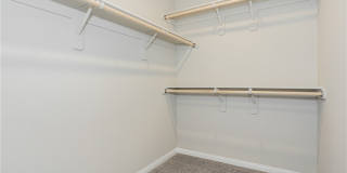 8913 Seal Cove Street Gallery 15