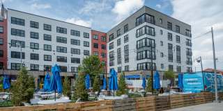 Blvd & Bond Gallery 34