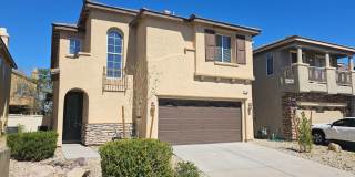 Beautiful Spacious 3 Bedroom Home for Rent Beautiful Spacious 3 Bedroom Home for Rent Gallery 1