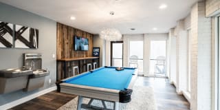 Haven on the Lake Gallery 40