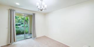 OC: Spacious 2BD/2.5BA Condo in Irvine with Resort-Style Amenities, Private Balcony & In-Unit Laundry & 2 Parking Spaces Gallery 17