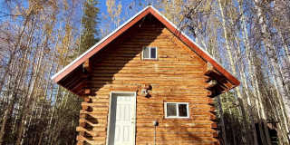 2690 SAUNA AVENUE Gallery 1