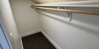 MOVE IN TODAY 1 Bedroom, 1 bathroom Spacious Apartment - Apartment above garage space. MOVE IN TODAY 1 Bedroom, 1 bathroom Spacious Apartment - Apartment above garage space. Gallery 15