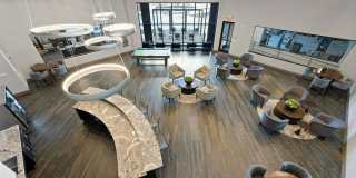 Discovery Park Gallery 14