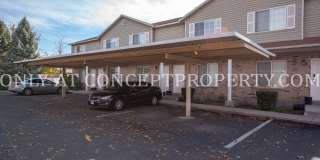 Maple Meadows Gallery 82