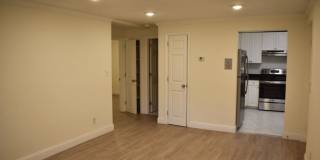 269 Harvard St. Gallery 1