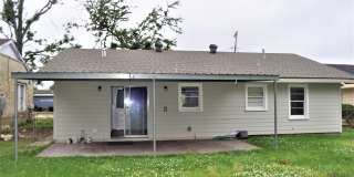 3921 Creole Street Gallery 7