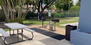470 Executive Center Dr Gallery 9