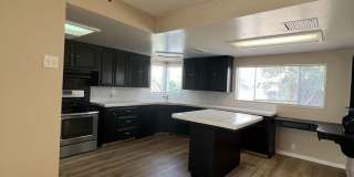 210 Irene Street - NE - Nicely Remodeled - 3+1.5 - $1850 Rent $1850 Deposit Gallery 8